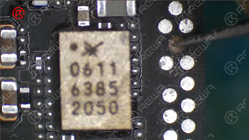 21ae0d1e 7ede 48ac a423 18a5084e37d8 iPhone 12 Pro Max ov[00 01 47][20210906 112402]